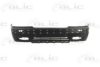 BLIC 5510-00-7520900P Bumper